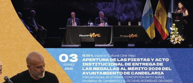 Santa Ana y Virgen del Carmen9