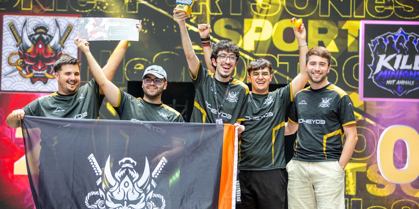 Segunda-jornada-TLP (2)