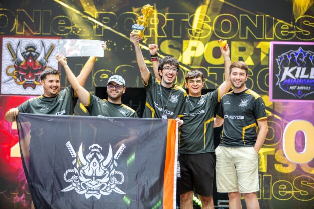 Segunda-jornada-TLP (2)