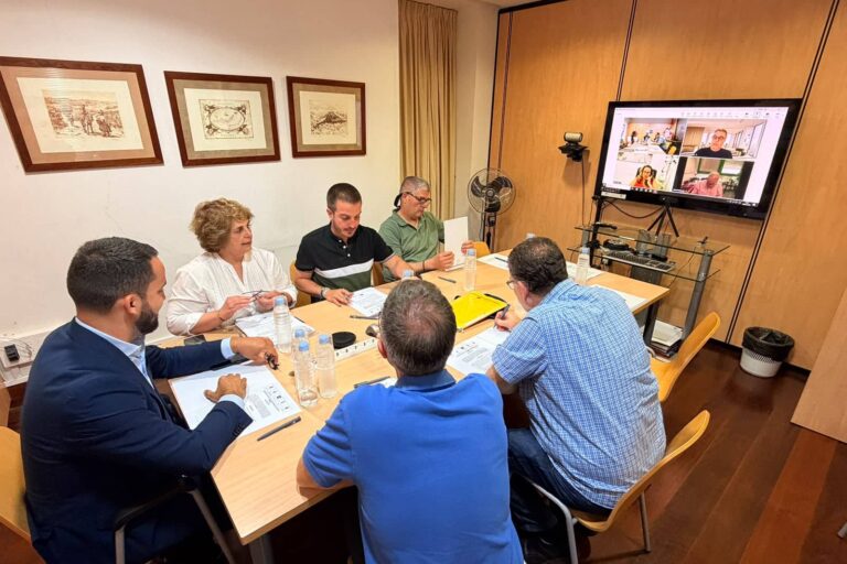 UNED 3