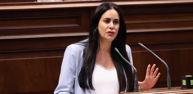 VIDINA ESPINO – DICTAMEN COMISIÓN COMPRA MATERIAL COVID 19 – 080726