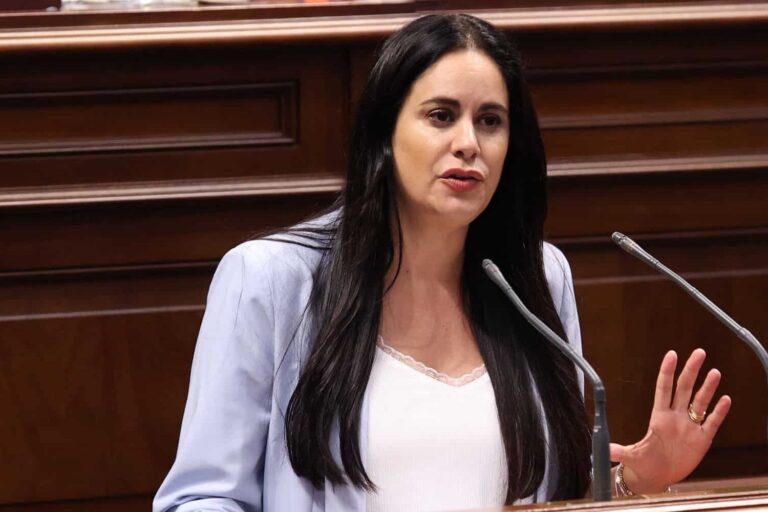 VIDINA ESPINO – DICTAMEN COMISIÓN COMPRA MATERIAL COVID 19 – 080726