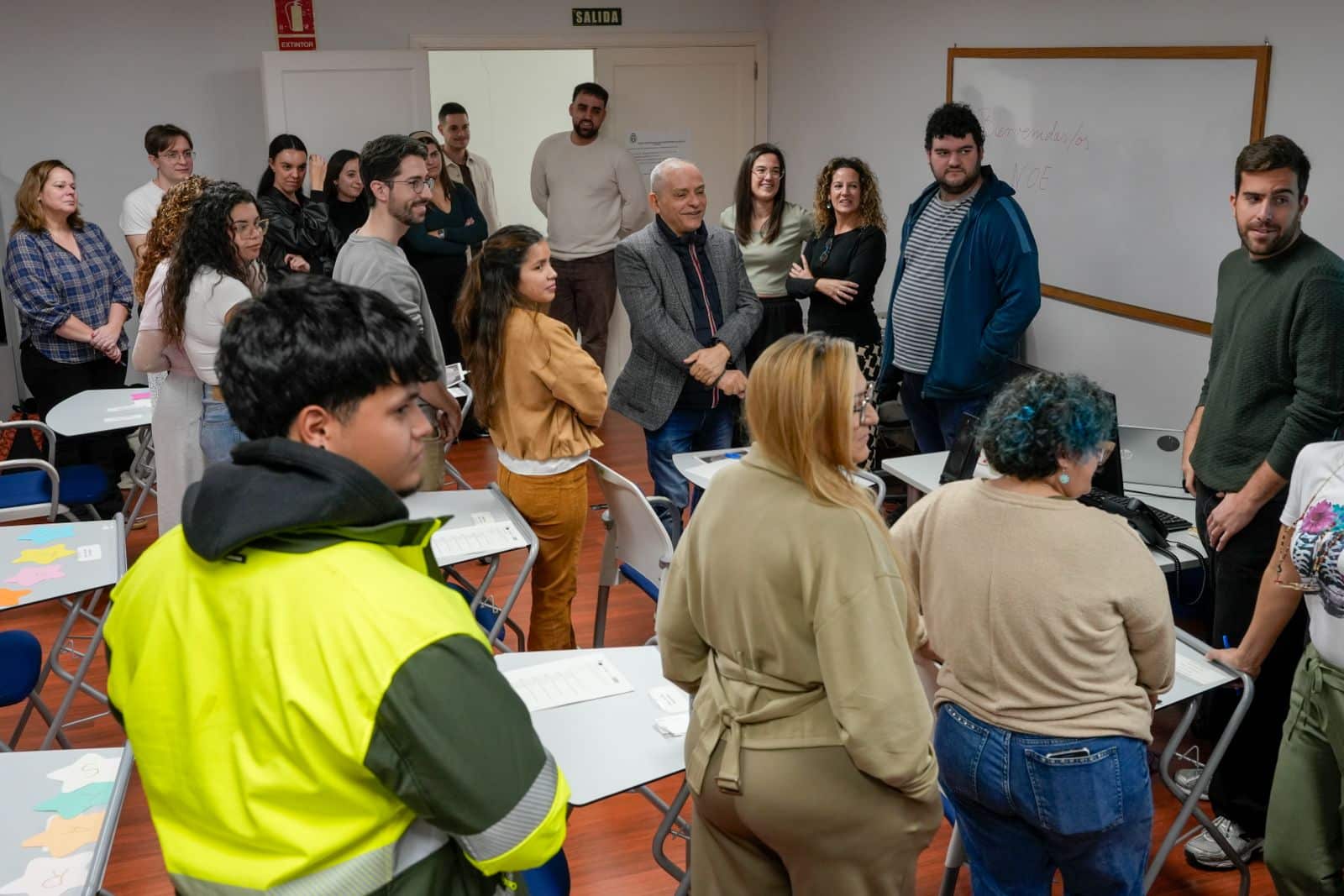 VISITA-NOE-001