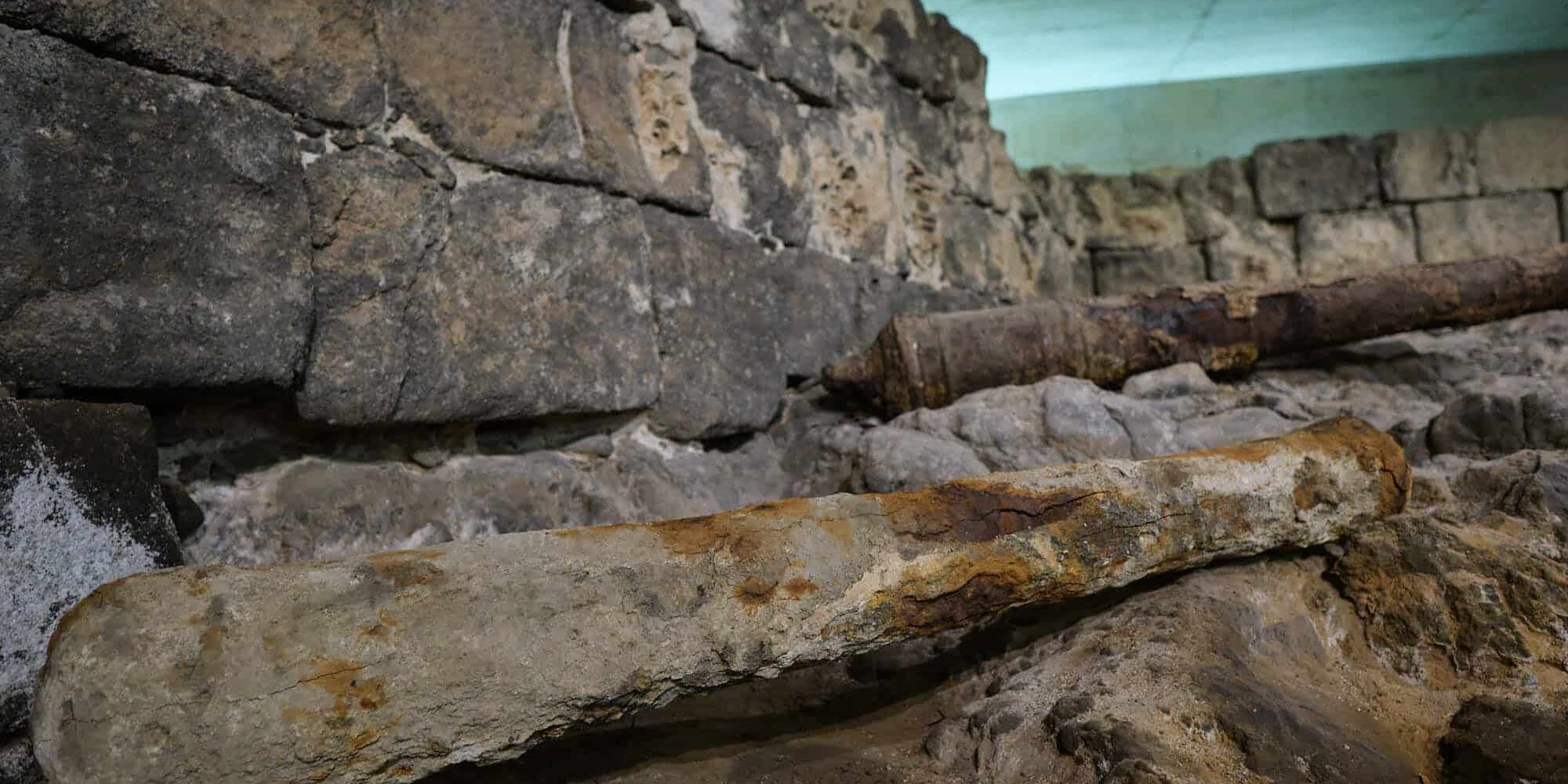 VISITA_MUSEO_SAN_CRISTOBAL 1