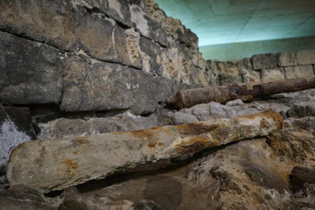 VISITA_MUSEO_SAN_CRISTOBAL 1