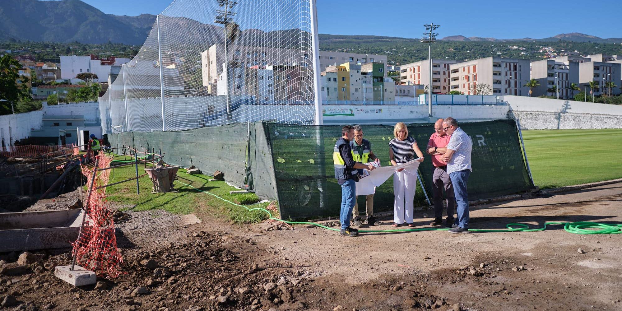 VISITA_OBRAS_LOS_CUARTOS 1