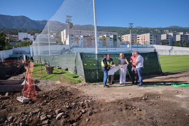 VISITA_OBRAS_LOS_CUARTOS 1