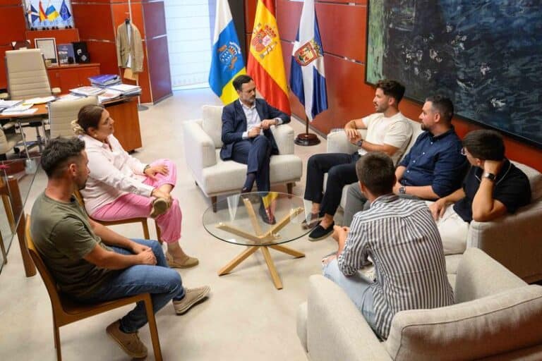 Visita gastronomía 3