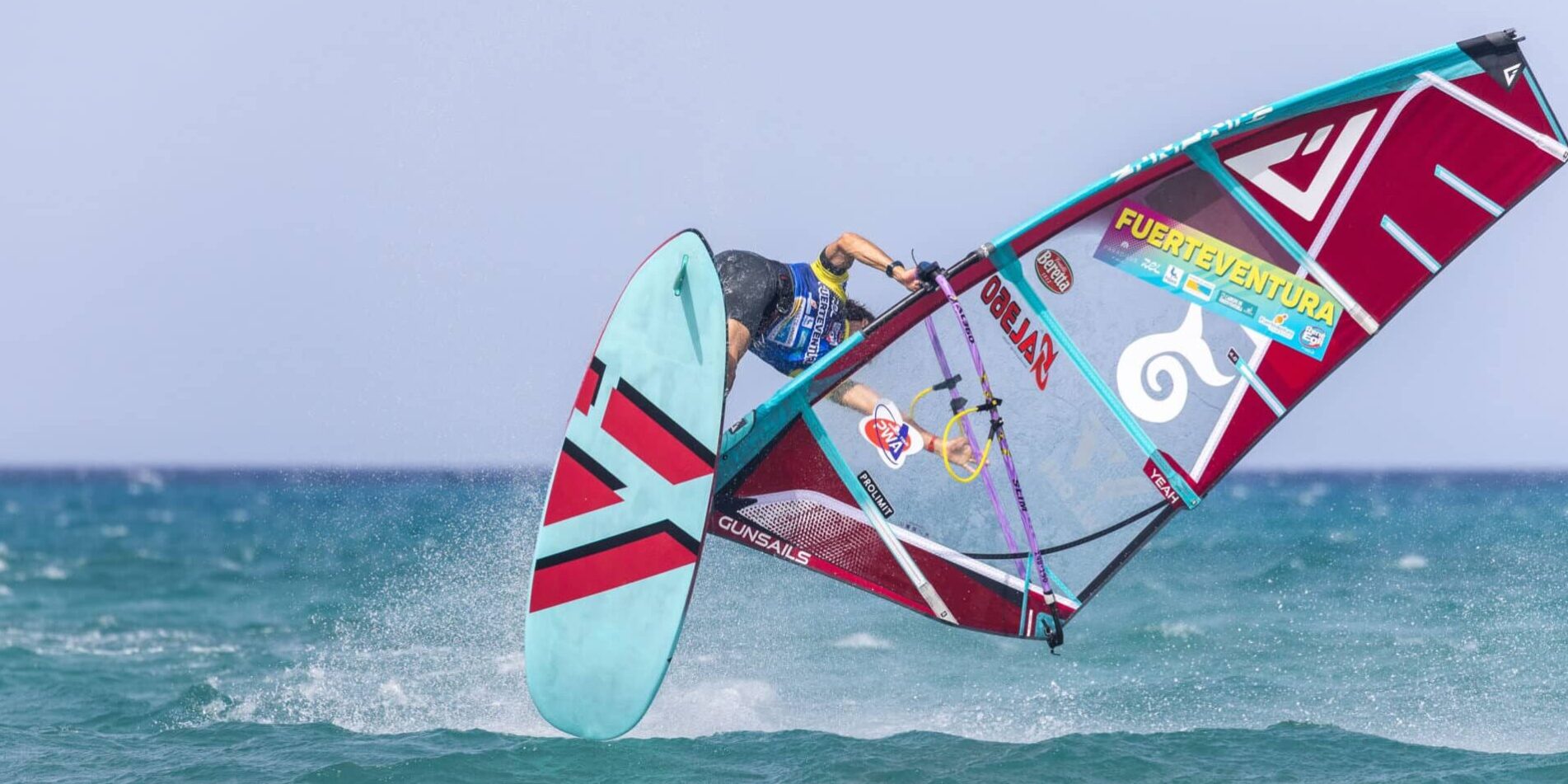 WINDSURF-MUNDIAL2 19-7-26