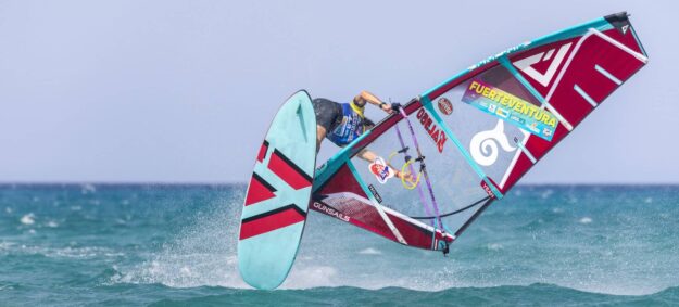 WINDSURF-MUNDIAL2 19-7-26