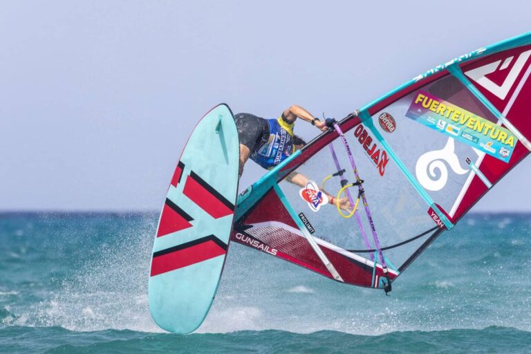 WINDSURF-MUNDIAL2 19-7-26