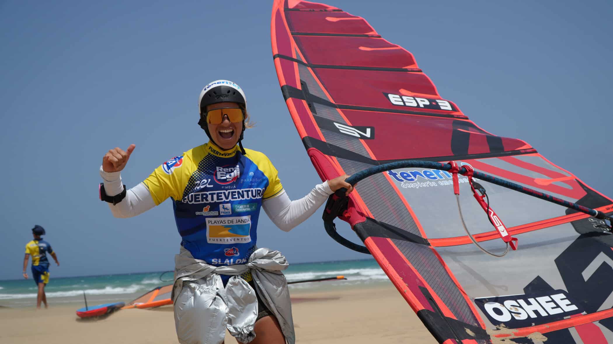 WINDSURF1 26-7-26