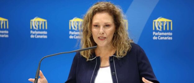 WhatsApp Image 2026-07-02 at 13.27.33 (1)