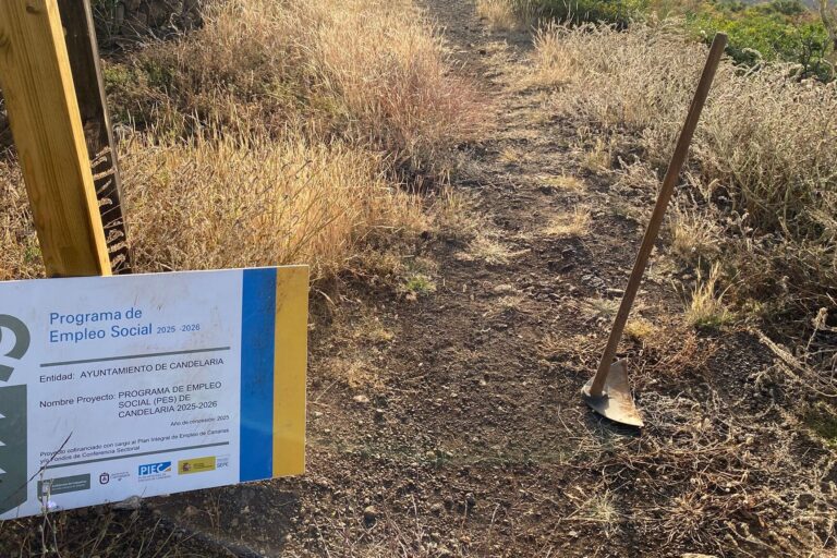 WhatsApp Image 2026-07-09 at 07.40.51