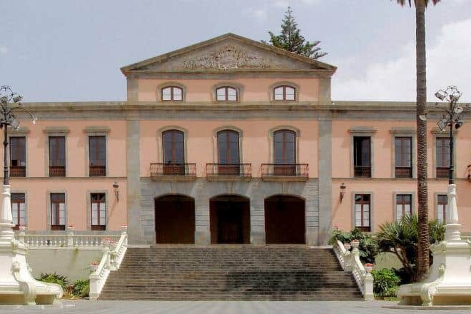 ayuntamiento