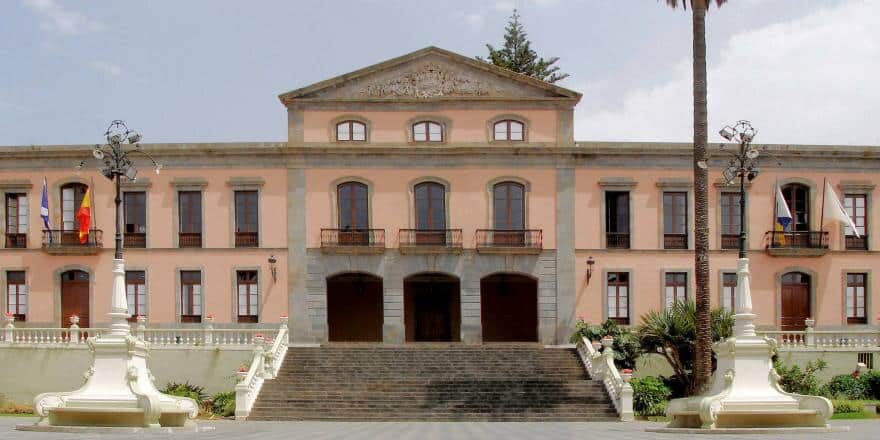 ayuntamiento