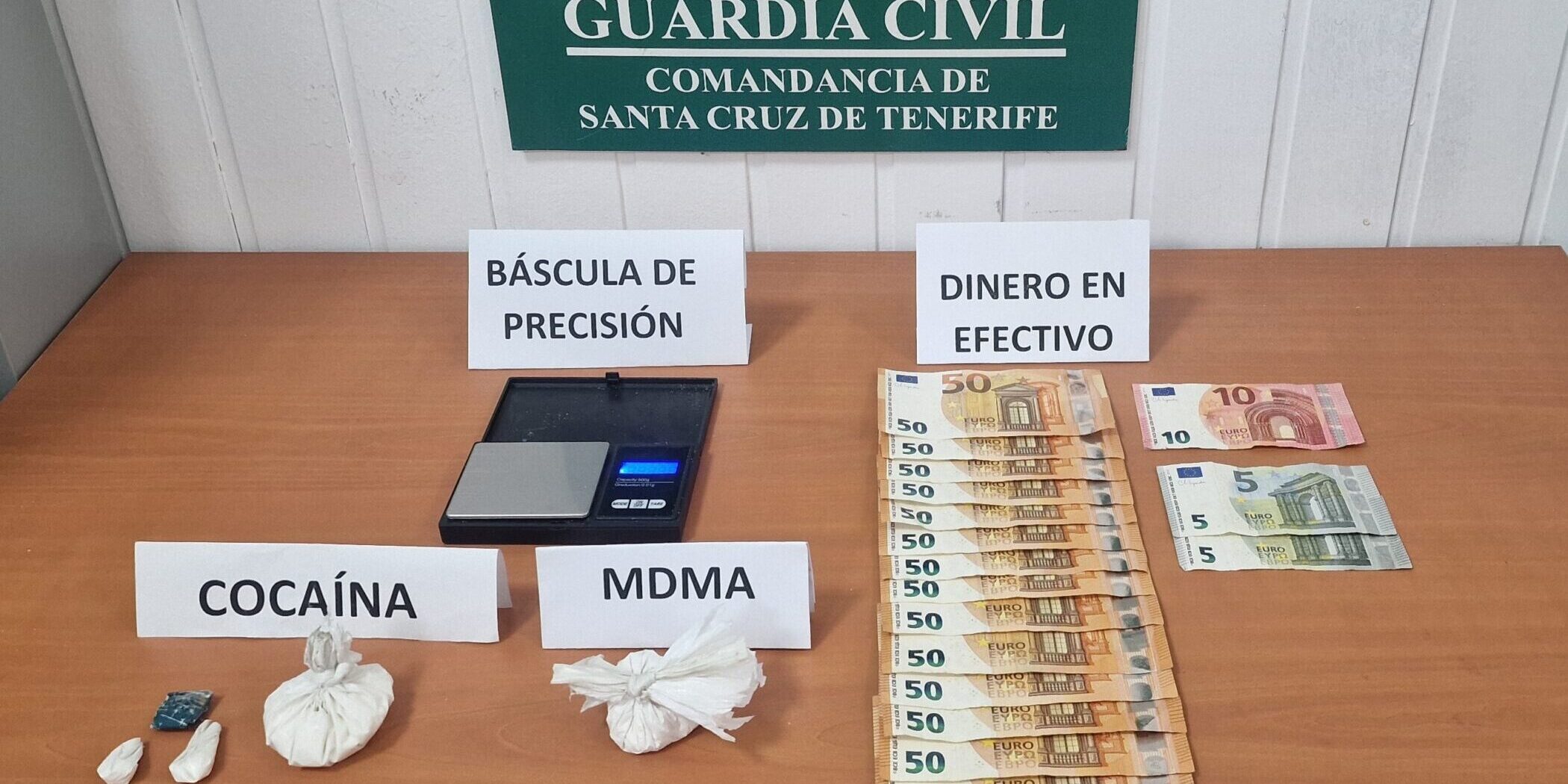 foto nota de 03 de julio de 2026