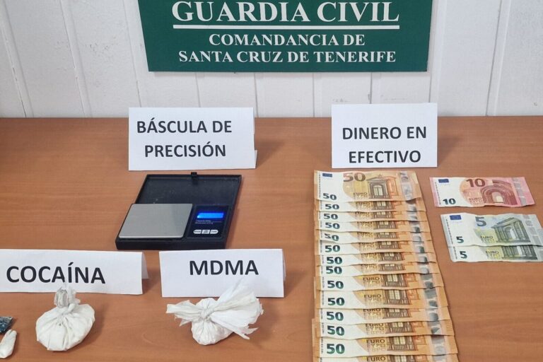 foto nota de 03 de julio de 2026