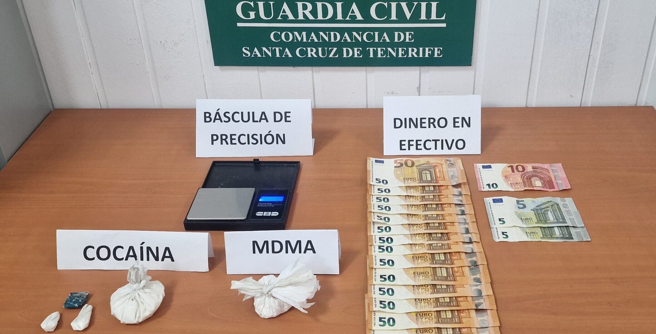 foto nota de 03 de julio de 2026