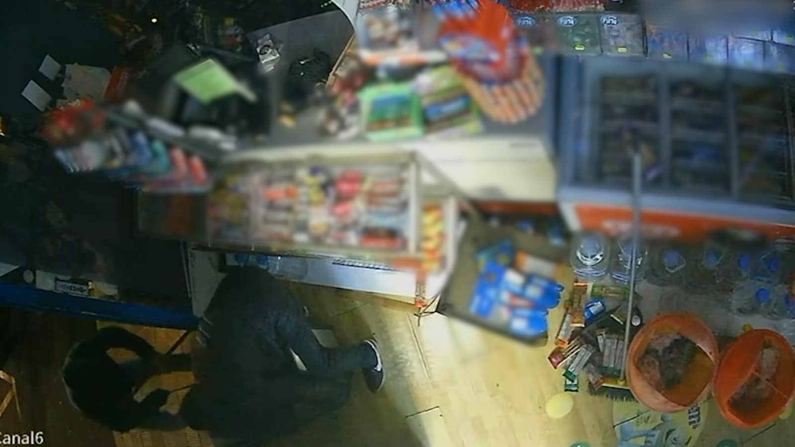 foto