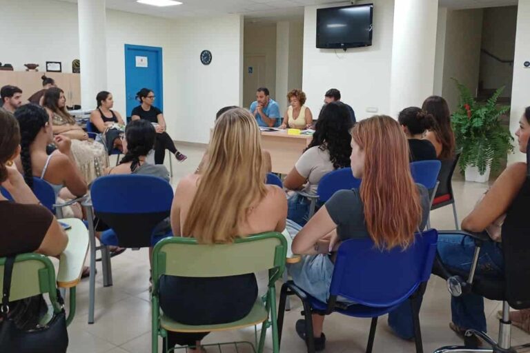 03. PRIMER ENCUENTRO JÓVENES 19 DE AGOSTO DE 2026