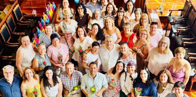 110826 Clausura Forma Empleo 10 (2)