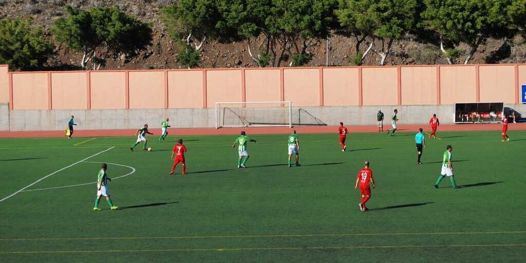 170826 Foto de archivo. Final del Torneo Colombino de Fútbol de anterior edición