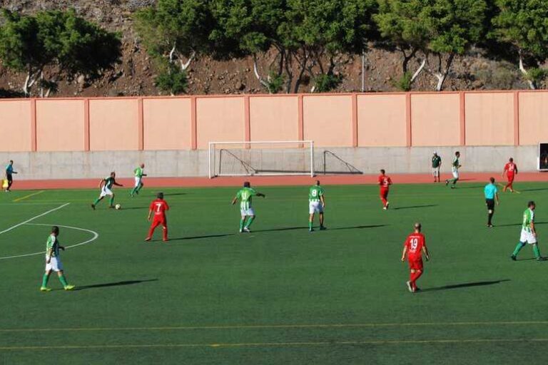170826 Foto de archivo. Final del Torneo Colombino de Fútbol de anterior edición