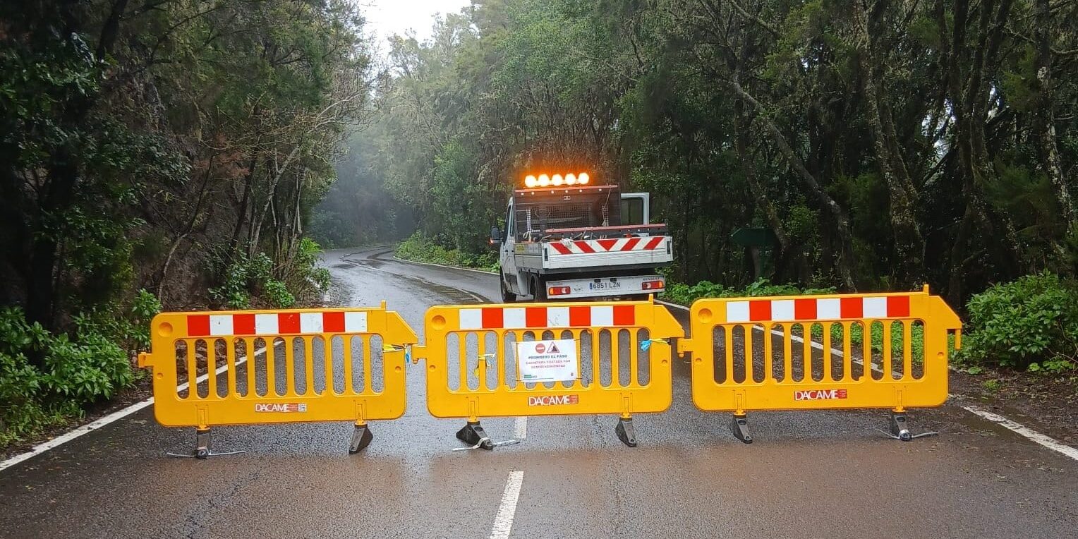 180826. cv-14-carretera-el-rejo-la-gomera