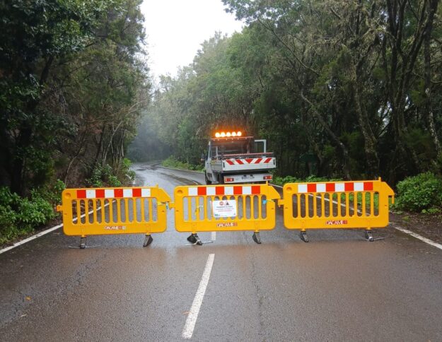180826. cv-14-carretera-el-rejo-la-gomera
