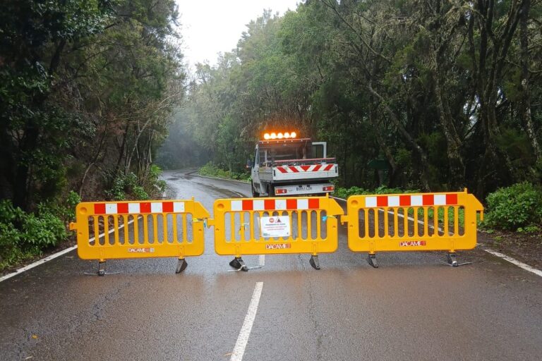 180826. cv-14-carretera-el-rejo-la-gomera