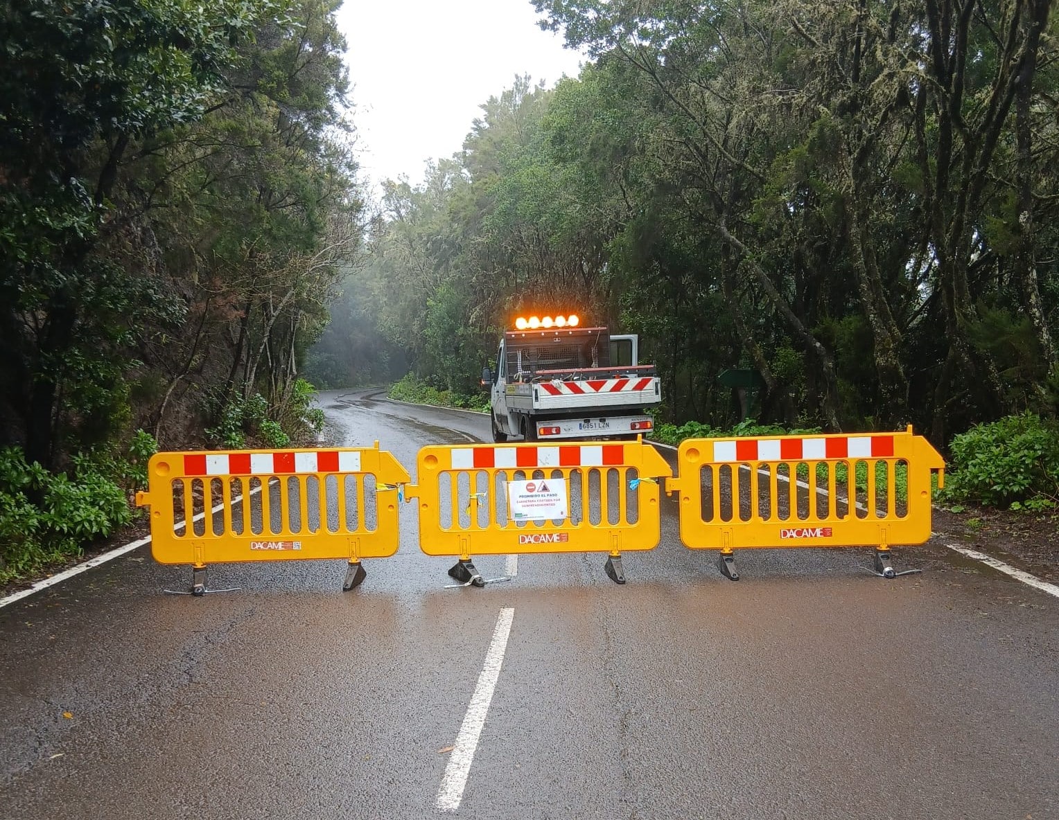 180826. cv-14-carretera-el-rejo-la-gomera
