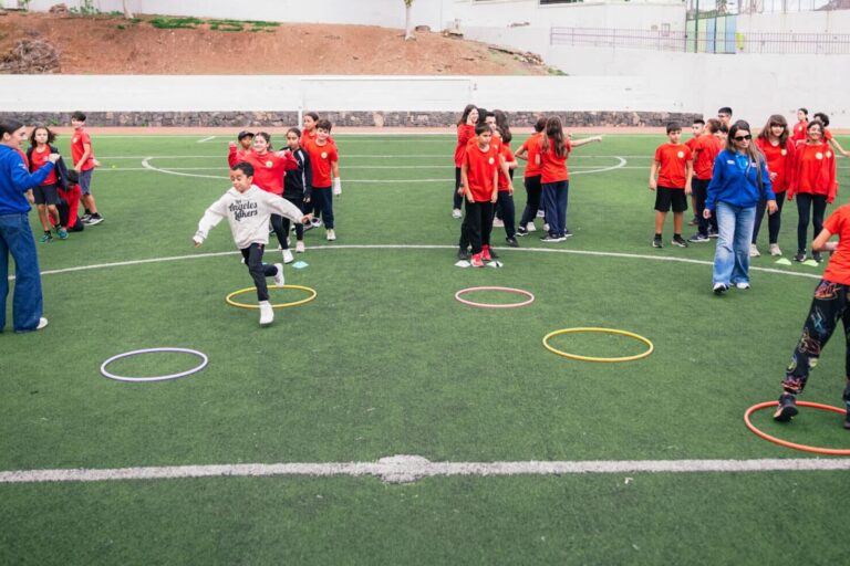 20251119 CEIP LAS CHUMBERAS 004