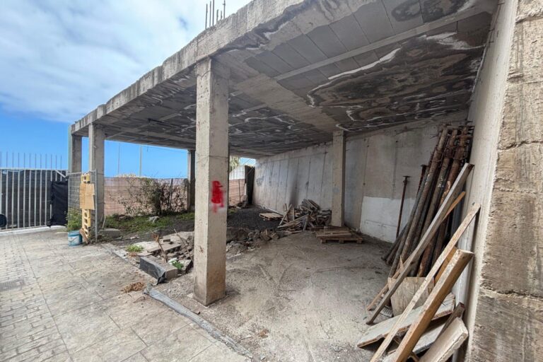 240826 Construcci�n sala de formaci�n y conferencias Casa del Emprendedor (2)