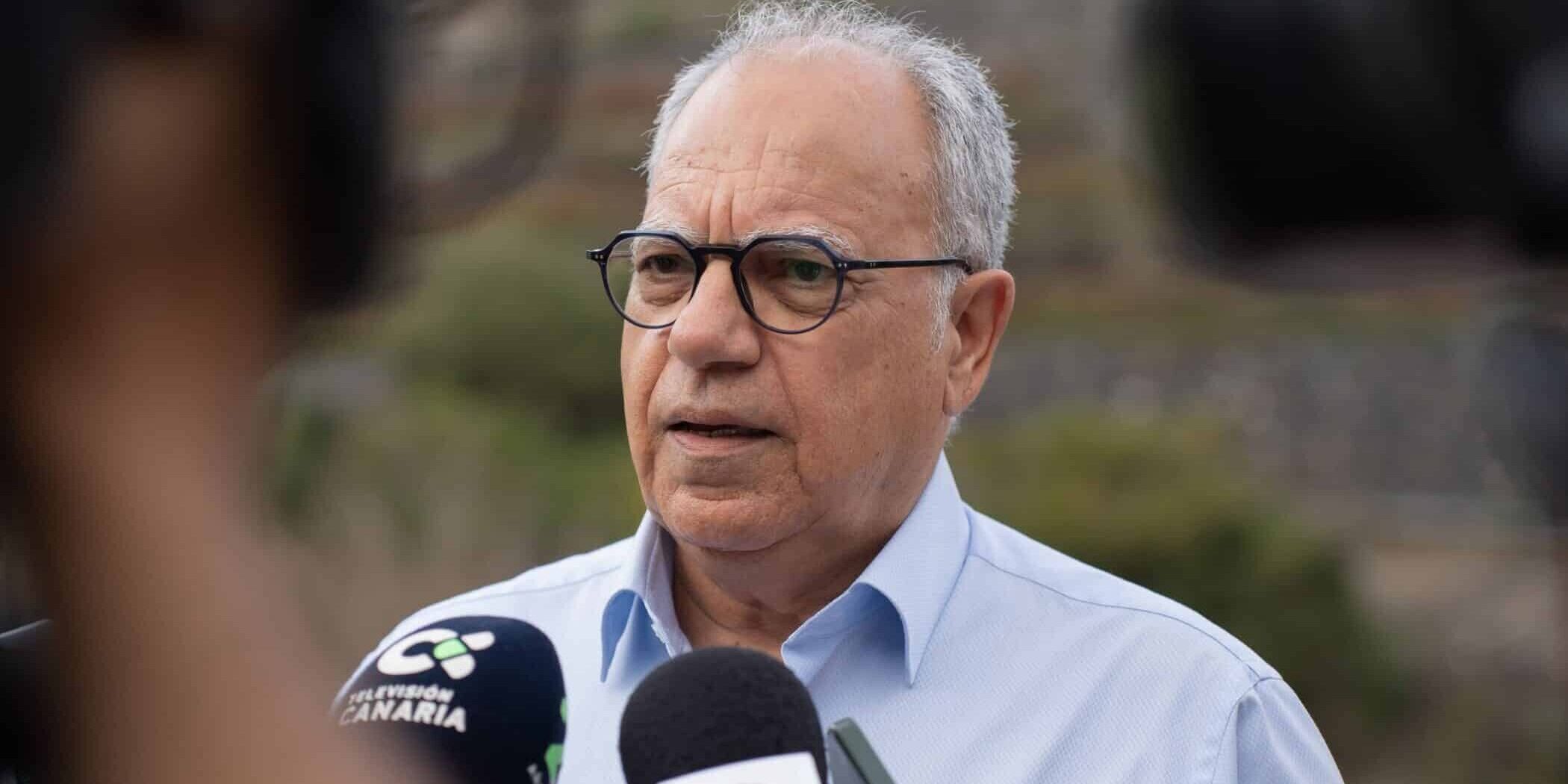 240826-casimiro-curbelo-presidente-cabildo-la-gomera
