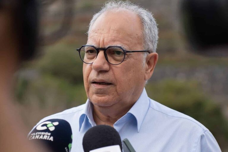 240826-casimiro-curbelo-presidente-cabildo-la-gomera