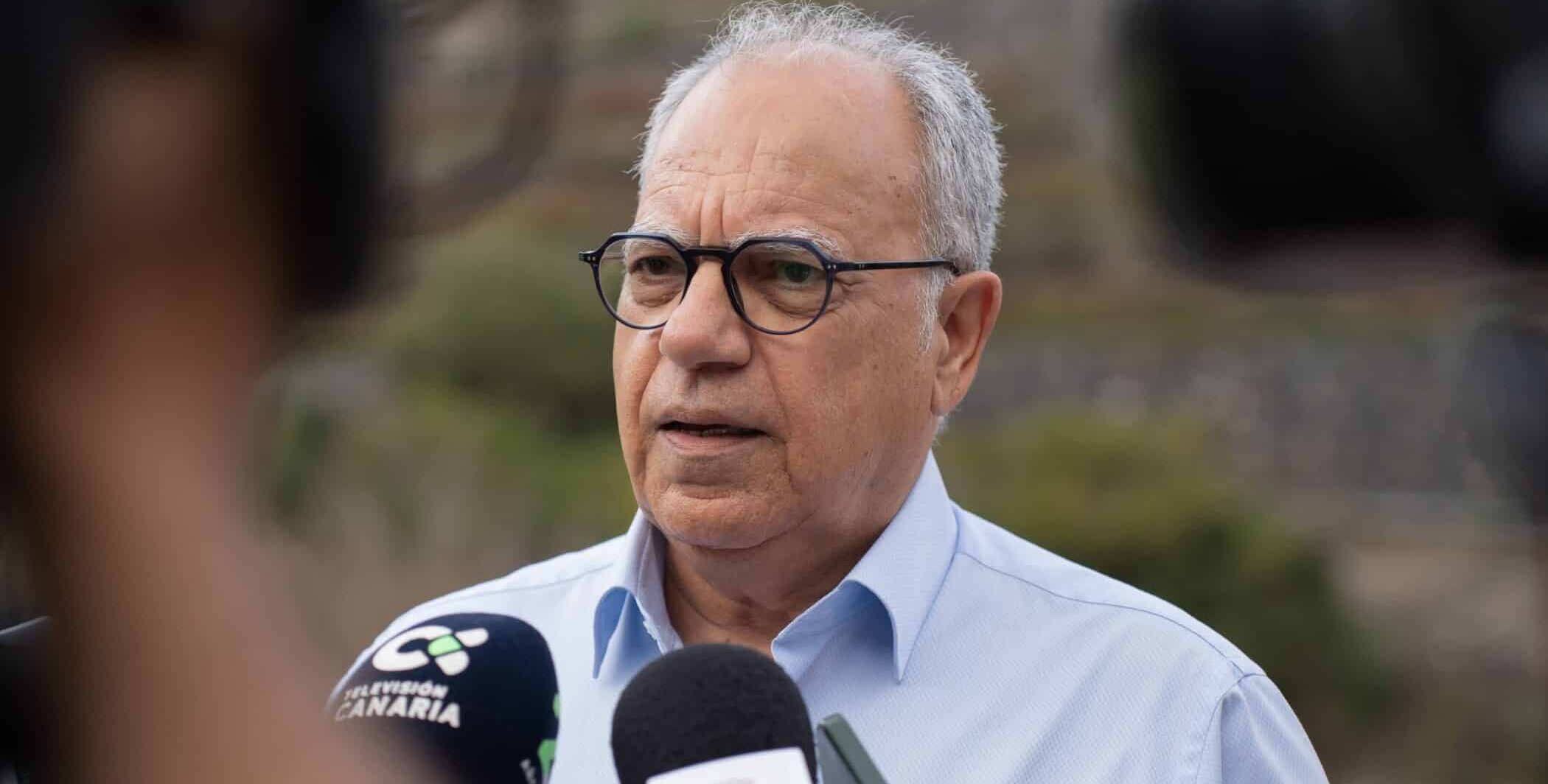 240826-casimiro-curbelo-presidente-cabildo-la-gomera