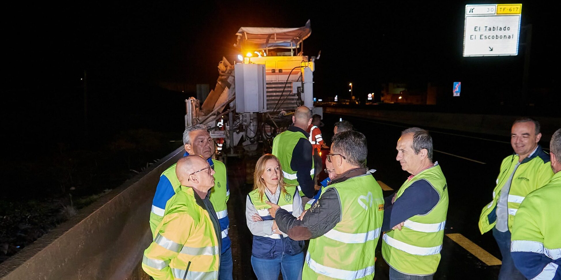 250425_VISITA_OBRAS_TF_005