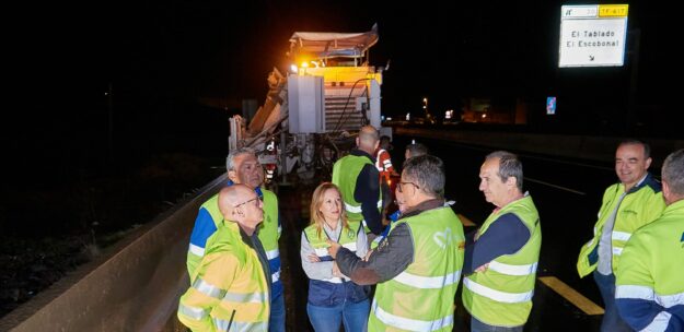 250425_VISITA_OBRAS_TF_005