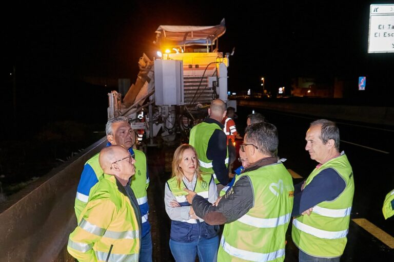 250425_VISITA_OBRAS_TF_005