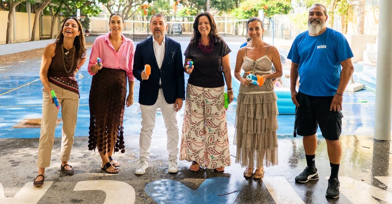 260804 Escuelas de Verano