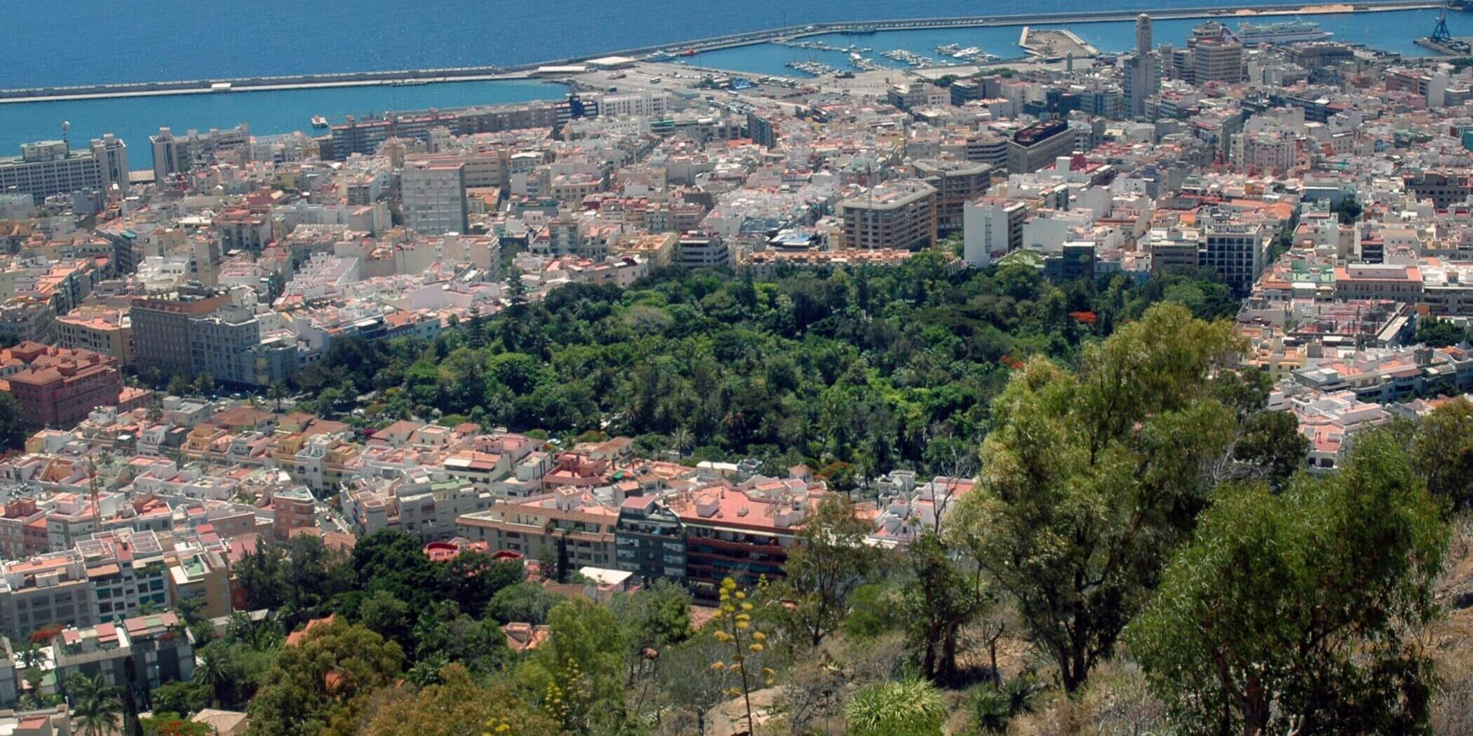 260809 Vista Santa Cruz