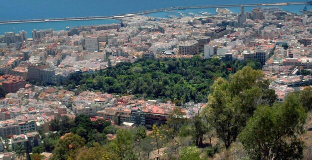 260809 Vista Santa Cruz