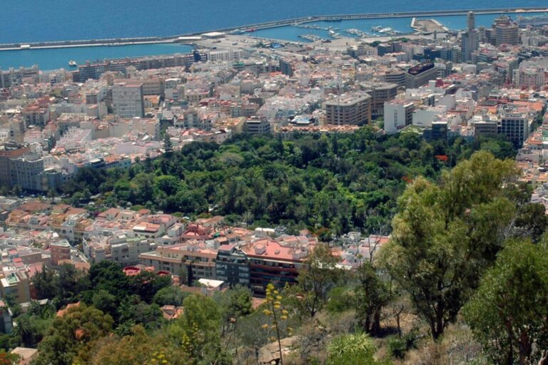 260809 Vista Santa Cruz