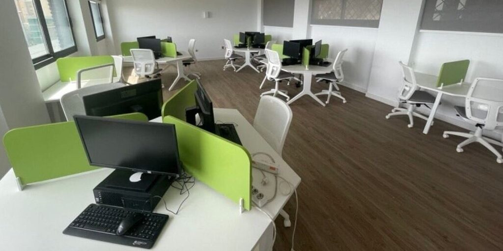 260810 empleo
