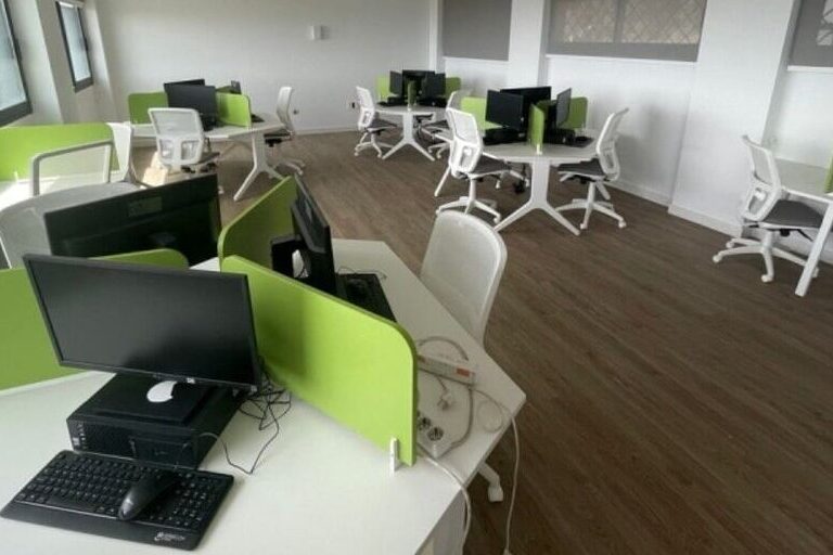 260810 empleo