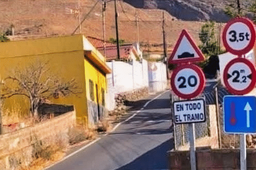 260811 El Tablero