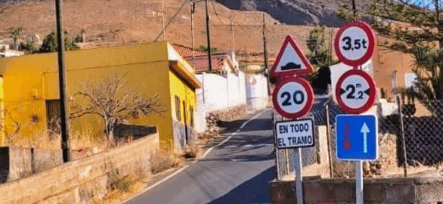 260811 El Tablero