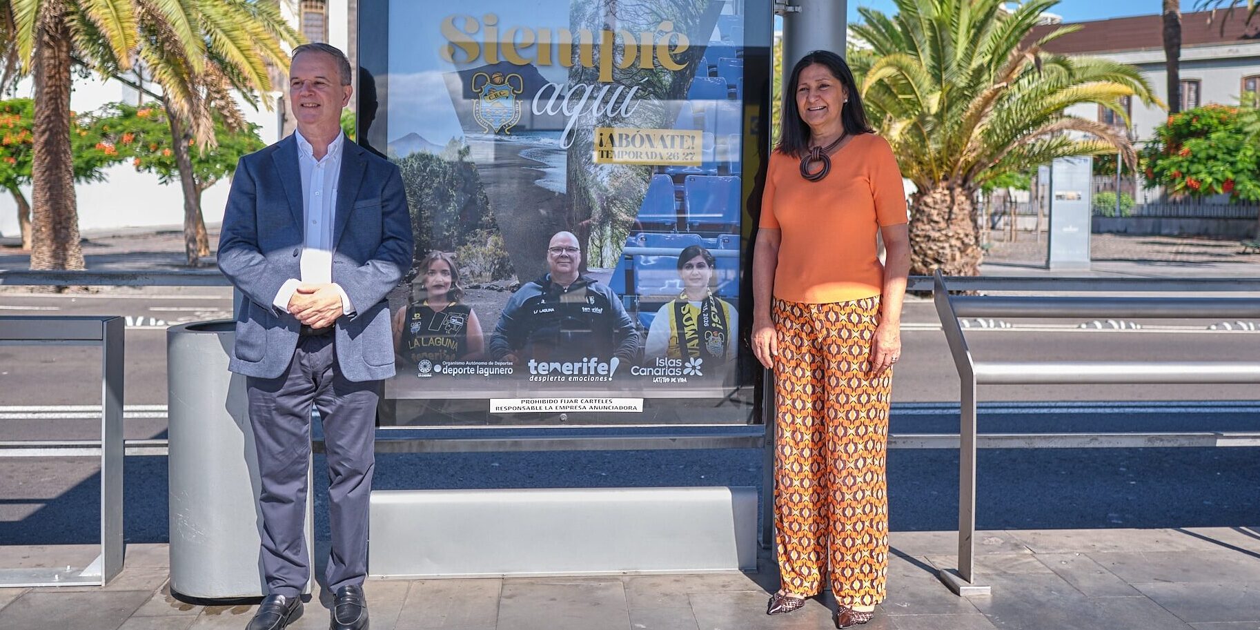 260811_PRESENTACION_CB_CANARIAS_METRO_03