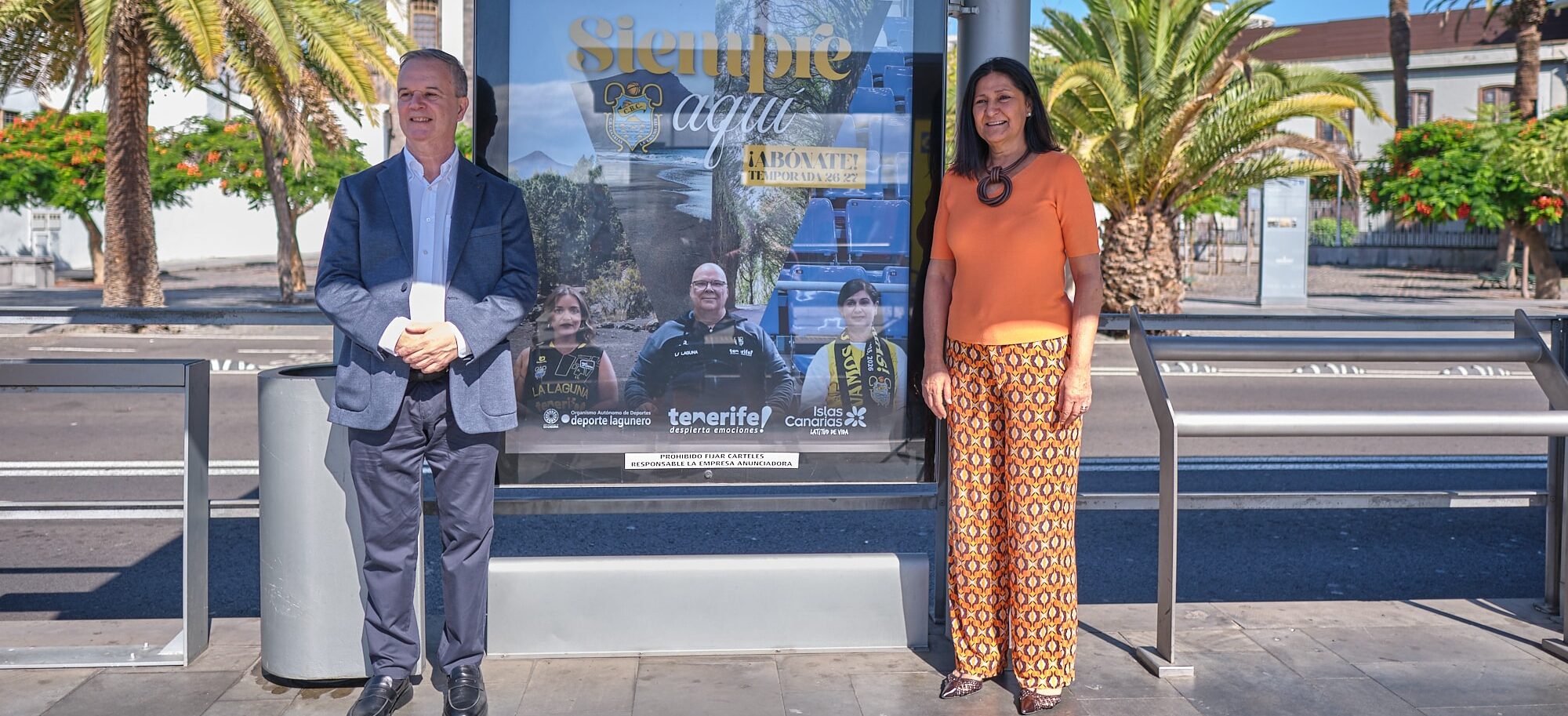 260811_PRESENTACION_CB_CANARIAS_METRO_03